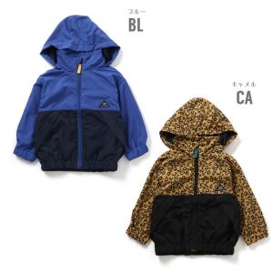 タイムセール 子供服 F.O.KIDS エフオ...の詳細画像5