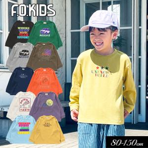 XLARGE KIDS（エクストララージ キッズ） 40%OFFセール SALE