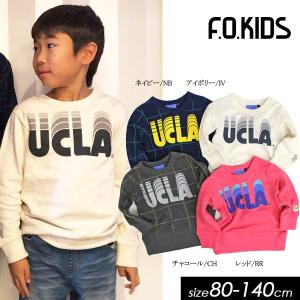 ミッキー トレーナー キッズの商品一覧 通販 Yahoo ショッピング