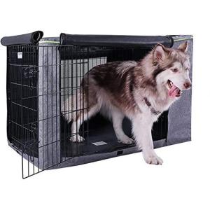 猫 防音 ケージの商品一覧 通販 Yahoo ショッピング