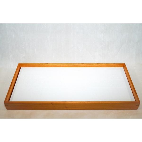 聖壇500　神棚　お神札立て　メモリアル祭壇　社木の欅　しけ絹　神仏具　国産　伝統工芸　Cool　和...