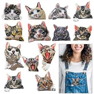 フェルト アップリケ キャラクター 楽器 手芸 コレクション の商品一覧 通販 Yahoo ショッピング