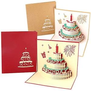 ハッピーバースデー花文字の商品一覧 通販 Yahoo ショッピング