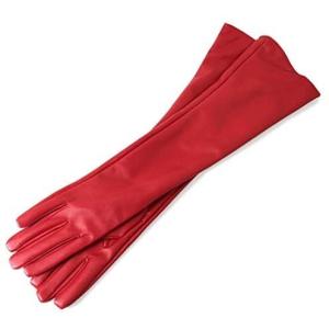 ネイル 保護 手袋の商品一覧 通販 Yahoo ショッピング