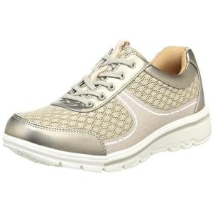 ミセススニーカーブランドの商品一覧 通販 Yahoo ショッピング