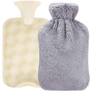 可愛い湯たんぽカバー キッチン 日用品 文具 の商品一覧 通販 Yahoo ショッピング