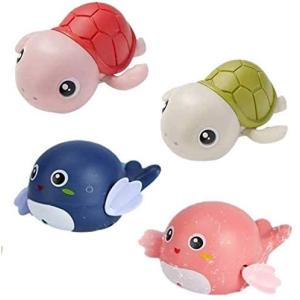 泳ぐ 魚 おもちゃの商品一覧 通販 Yahoo ショッピング