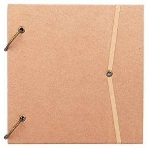 おしゃれ落書き帳の商品一覧 通販 Yahoo ショッピング