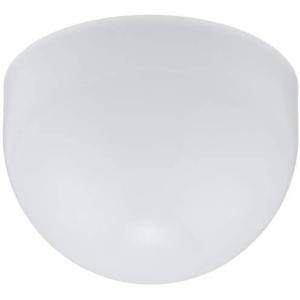 浴室照明カバーのみ 照明 電球 の商品一覧 家具 インテリア 通販 Yahoo ショッピング