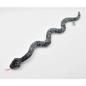 へび ゲーム おもちゃ の商品一覧 通販 Yahoo ショッピング