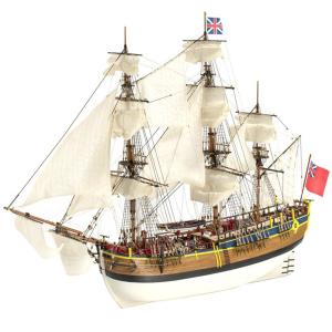 ジャンク品 HMS ビクトリー HMS Victory 帆船模型 木製　匿名配送 ジャンク品 HMS ビクトリー HMS Victory 帆船模型 木製 匿名配送