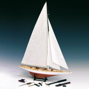 帆船 ヴァーサ スウェーデン 軍船 モデルシップ WASA ワサ