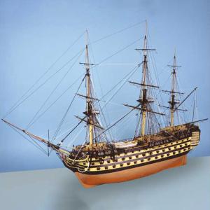 帆船 HMSエンデバー イギリス クック船長 モデルシップ : インテリア