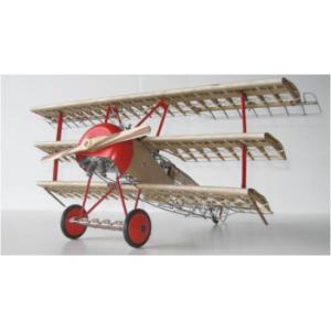 木製模型飛行機キットの商品一覧 通販 - Yahoo!ショッピング