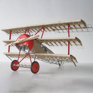 ブリキのおもちゃ 水上飛行機・A : ドリームフィギア - 通販 - Yahoo