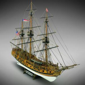 帆船 ナポレオン フランス 軍船 モデルシップ NAPOLEON 帆船 ナポレオン フランス 軍船 モデルシップ NAPOLEON – 輸入家具の