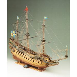エスメラルダ 90cm 木製手作り 大型 帆船模型 完成品 代金引換 エスメラルダ 90cm 木製手作り 大型 帆船模型 完成品 代金引換