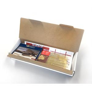 HMSフライアップグレードキット