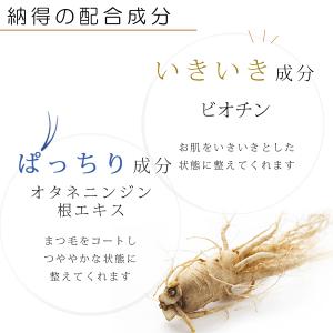 【公式】ドルチェラッシュ 簡単まつ毛美容液 (...の詳細画像4