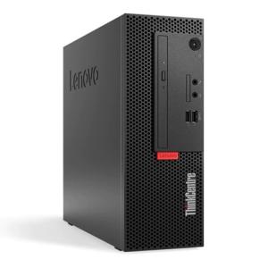 リファビッシュ品 Aランク LENOVO デスクトップパソコン Windows10 Pro Core i7-7700 メモリ16GB HDD500GB