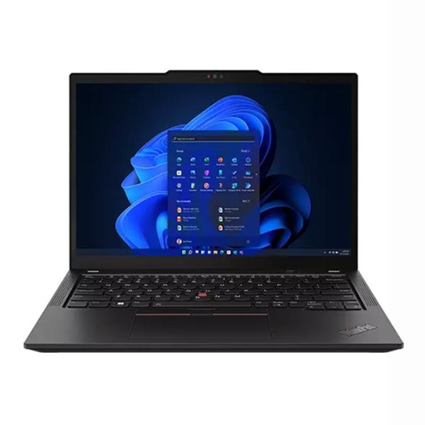 再生品Aランク Lenovo ノートパソコン ThinkPad X13 Gen 3 Windows1...