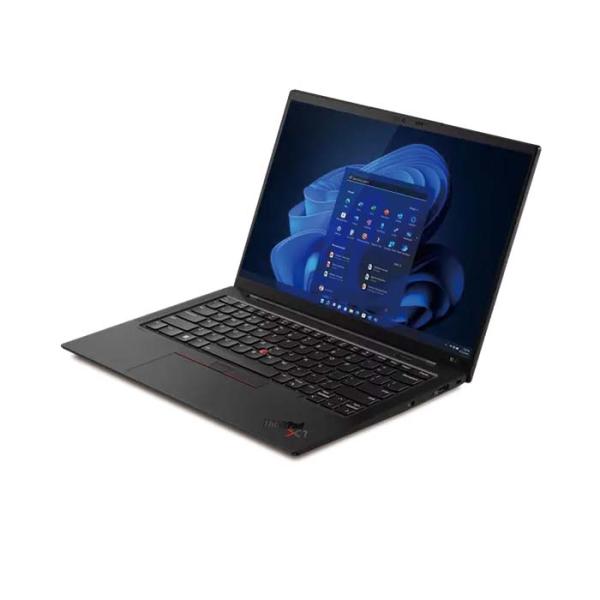 Lenovo ノートパソコン ThinkPad X1 Carbon Gen 11 Windows 1...