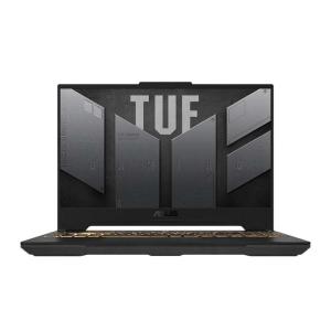 ASUS (エイスース) ゲーミングノートパソコン TUF Gaming F15 Windows 11 Home インテル Core i7-12700H メモリ16GB SSD512GB 15.6インチ メーカー再生品Aランク｜microdirect