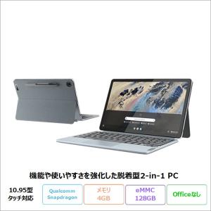 中古】ASUS Chromebook CM30 Detachable(CM3001) CM3001DM2A-R70008