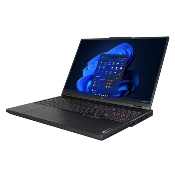 Lenovo Legion Pro 5i Gen8 ノートパソコン 82WKCTO1WW Windo...