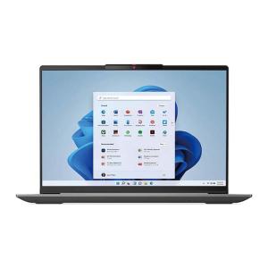 Lenovo ノートパソコン IdeaPad Slim 5i Gen 8 Windows 11 Pro Core i7-13620H メモリ16GB SSD512GB 14.0型 再生品Aランク｜加賀マイクロソリューション