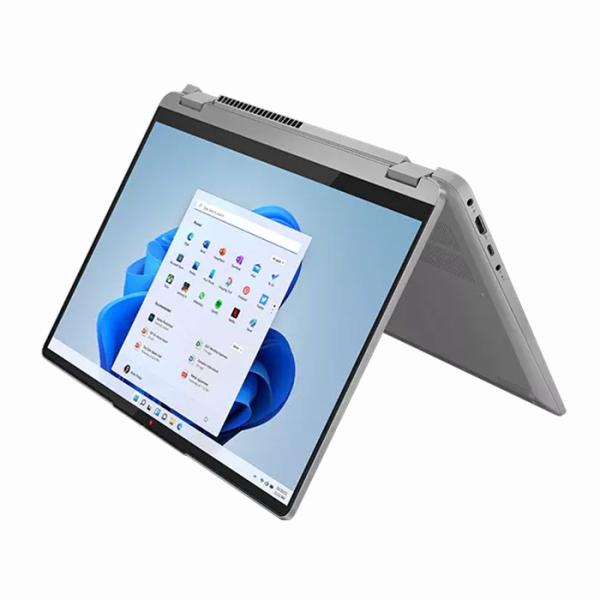 再生品Aランク Lenovo ノートパソコン Lenovo IdeaPad Flex 5 Gen 8...