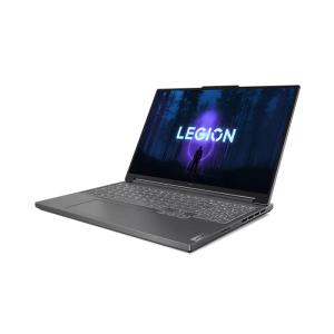 再生品Aランク Lenovo ノートパソコン Legion Slim 5i Gen 8 Window...