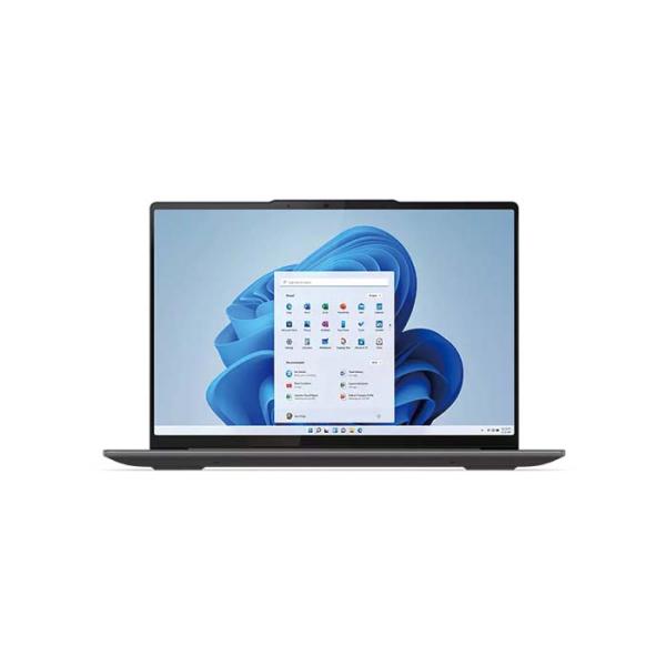 Lenovo Yoga Pro 7i Gen 8 ノートパソコン 82Y7CTO1WW Window...