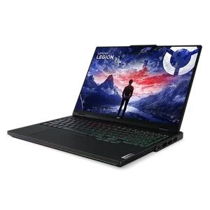 Lenovo Legion Pro 7i Gen9 ノートパソコン 83DECTO1WW Windows11 Core i9 14900HX メモリ32GB SSD1TB 16.0インチ 新品未使用品