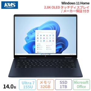 Canon NPG-83各色 1本 未使用未開封 キヤノン Canon NPG-83 4色セット 純正品 キャノン iR ADV