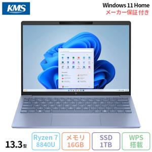HP Pavilion Plus 14-ew0023TU 本体 HP Pavilion Plus 14-ew 製品詳細 | 日本HP