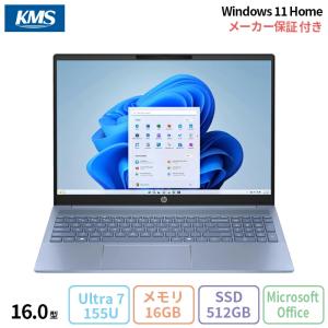 日本HP 新品 HP(ヒューレット・パッカード) ノートパソコン HP 日本HP 新品 HP(ヒューレット・パッカード) ノートパソコン HP