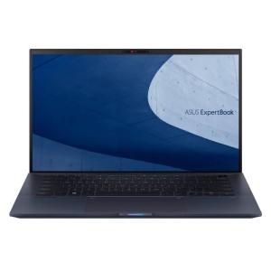 メーカー再生品Aランク ASUS ノートパソコン ExpertBook B9 B9450FA Windows10 Core i7-10510U 16GB SSD1TB 14.0型ワイド｜microdirect