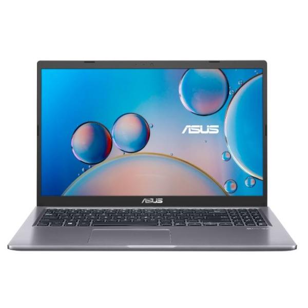 【メーカー再生品Aランク / Office付き】ASUS / ノートパソコン / X515EA / ...