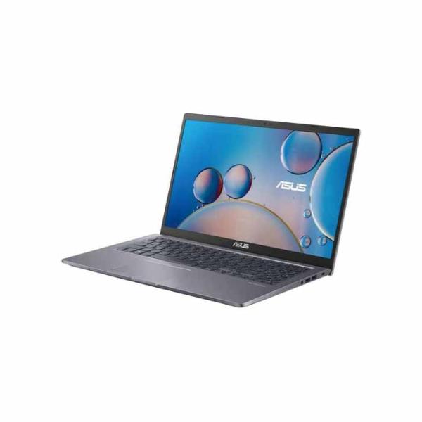 ASUS (エイスース) ノートパソコン ASUS X515EA Windows 11 Home O...