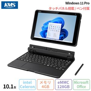 LIFEBOOK AH 富士通 AH40/F ノートパソコン FMVA40FBJ6