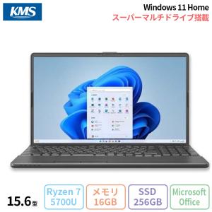 LIFEBOOK A 富士通 ノートパソコン A5513/RX FMVA0F051P : ユープラン