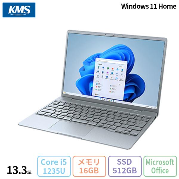 富士通 LIFEBOOK CH77/H3 ノートパソコン FMVC77H3LE Windows11 ...