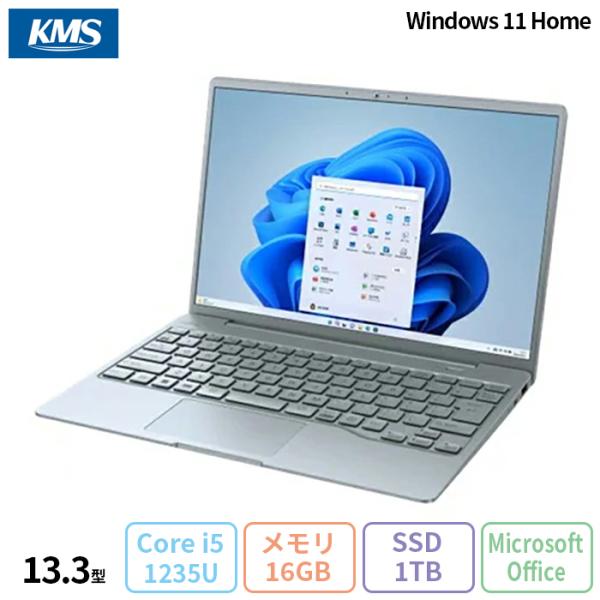 富士通 LIFEBOOK CH78/H3 ノートパソコン FMVC78H3LZ Windows11 ...