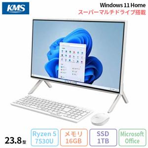 富士通 - 富士通 FUJITSU FMVWB2F2BD 富士通 FMV LIFEBOOK WA2/D1 FMVWD1A23B/Core i3 7100U 2.4GHz