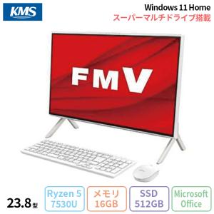 FMV-ESPRIMO デスクトップパソコン 新品 富士通 Desktop F WF1 FMV-ESPRIMO デスクトップパソコン 新品 富士通 Desktop F WF1