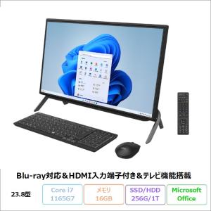 富士通 ノートパソコン FMV LIFEBOOK WA2/A3 FMVWA3A25W