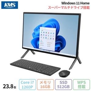 富士通 デスクトップパソコン Office搭載 新品 同様 TV 富士通 デスクトップパソコン Office搭載 新品 同様 TV