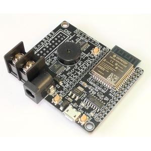 ESP32-LEDMINI (ESP32E, ...の詳細画像3