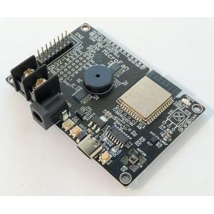 ESP32-LEDPRO-R2 (ESP32E...の詳細画像2